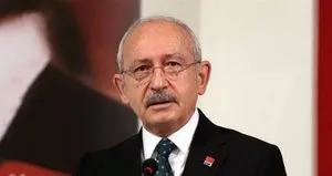Kılıçdaroğlu’nun tek umudu HDP desteği