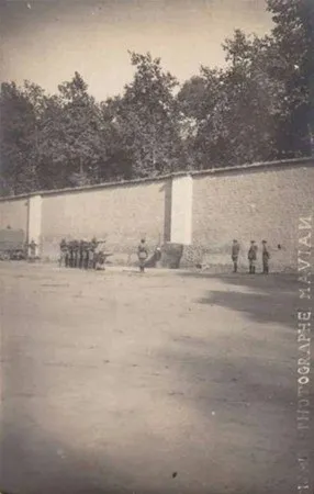 Eski Türkiye'den ve İstanbul'dan nostaljik fotoğraflar 102