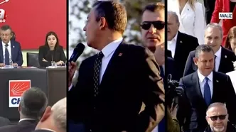 ANALİZ| Özel demokrasi nutku attı mesajda CHP'li başkana küfür yağdırdı! Öfkenin dili makamın ağırlığını taşıyamadı mı?