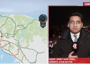 İstanbul yeni güne nasıl başlıyor?