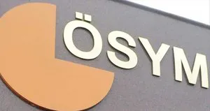 2025 AGS ve ÖABT başvuruları ne zaman?
