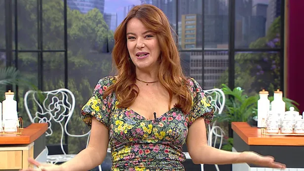 13 Nisan Gelinim Mutfakta kim birinci oldu? Gelinim Mutfakta puan durumu tablosu isim isim liste