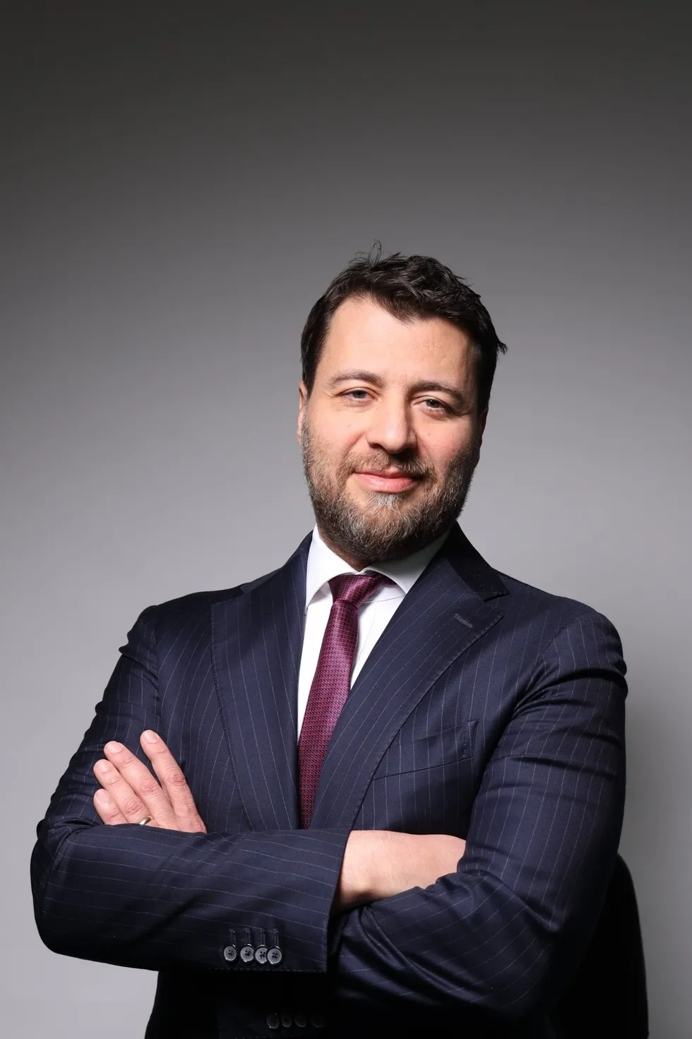 emre-tezmen-yonetim-kurulu-baskani-oldu-pusula-ve-katilimevimde-yonetim-artik-terada-1789333555780.jpeg Emre Tezmen yönetim kurulu başkanı oldu! Pusula ve Katılımevim'de yönetim artık Tera'da - 1