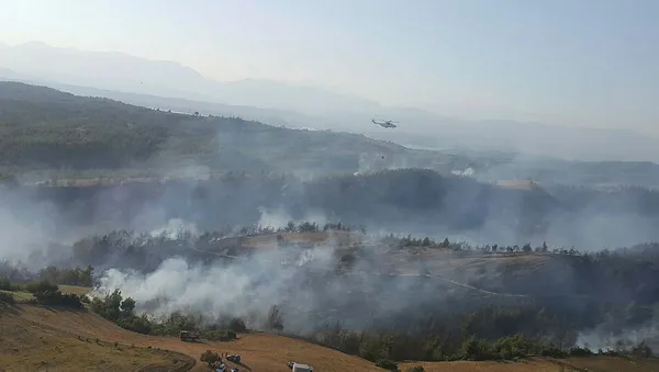 son-dakika-adanada-orman-yangini-bolgede-kirmizi-alarm-verildi-1689177068449.jpg Adana'daki orman yangını kontrol altında - 2