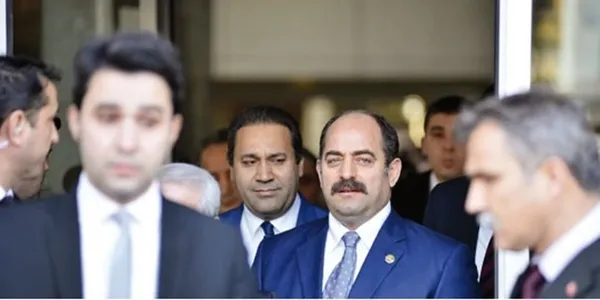 FETÖ’nün 25 Aralık’taki ikinci darbe girişiminin amacı neydi? FETÖ neden milli projeleri hedef aldı