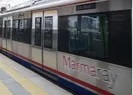 Marmaray için çok önemli hazırlık