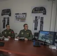 Terörle mücadelede ATAK dönemi