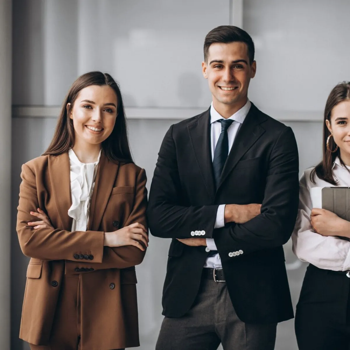 750 bin gence iş fırsatı devletten: 18 yaşına gelene 28 bin TL maaş! Kimler yararlanacak?