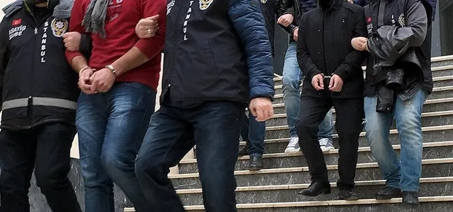 Terör örgütü DHKP-C’nin kirli medya ayağı: Cumhuriyet, BirGün ve Evrensel’in skandalları! Özgür Özel’in teröriste ışık tutması...