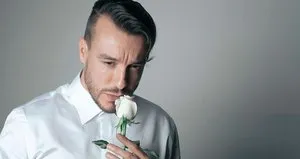 Cem Adrian’ın acı kaybı