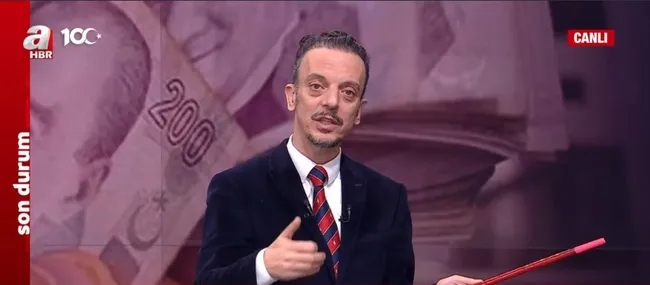 Asgari ücret zammı ne kadar olacak? Konuşulan zam oranları neler, tarafların talepleri ne?