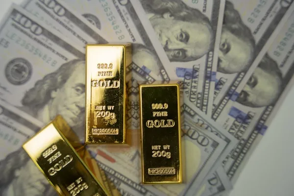 islam-memis-acikladi-2024-yilinda-bu-rakamin-altina-dusmeyecek-merkez-bankasi-faiz-karari-oncesi-altin-fiyatla-1703085395623.jpg Altın yatırımcıları dikkat! İslam Memiş açıkladı: 2024'te gram altın bu rakamları görebilir... - 6