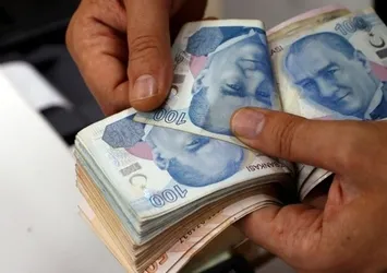 GSS prim borcu siliniyor! Yasa teklifi neleri içeriyor? İşte detaylar