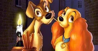 Animasyonun kralları! FOTO GALERİ