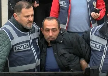 Son dakika: Ceren Özdemir'in katili Özgür Arduç hakkında yeni gelişme