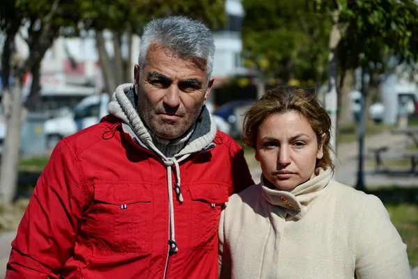 1647190856089.jpg Antalya'da köpeklerden kaçarken kamyonun çarptığı 10 yaşındaki Mehra Melin Pınar'ın sözleri yürek dağladı: Ölmeyeceğim değil mi baba? - 5