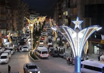 15 günlük yasak başladı! Hakkari Valiliği kararın detayları duyurdu