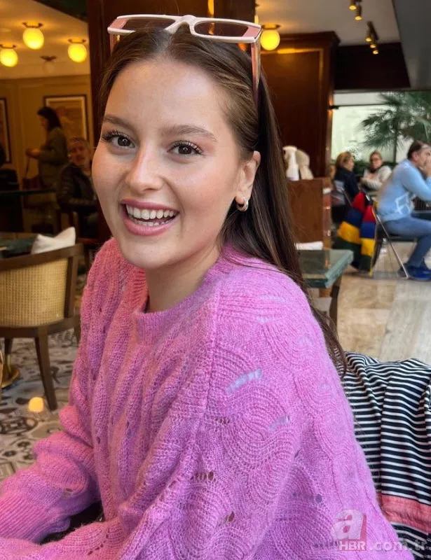 Demet Akalın’dan Okan Kurt itirafı! “FBI’dan temiz kağıdı aldırdım” 50