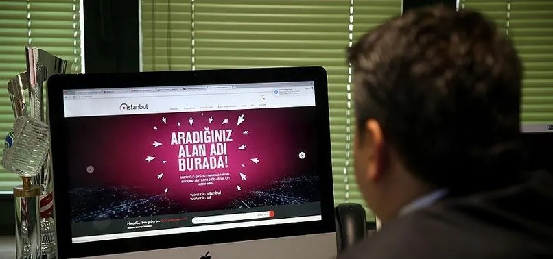 'NOKTA İSTANBUL' REKORA KOŞUYOR
