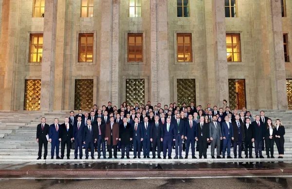 Bakan Koca’dan SMA açıklaması: İkinci bir ilaç kullanıma alınıyor