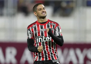 Alexandre Pato, Konyaspor yolunda