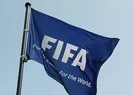 FIFA 2026 Dünya Kupası için yeni kuralları duyurdu