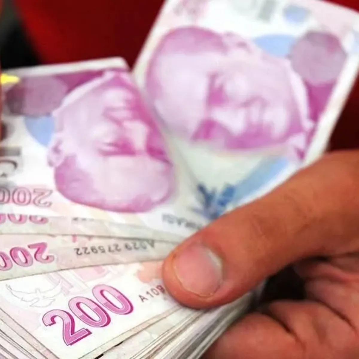 Gençlere 2 milyar 76 milyon TL destek! Bakan Göktaş açıkladı: 18 bin 334 kişiye ödeme