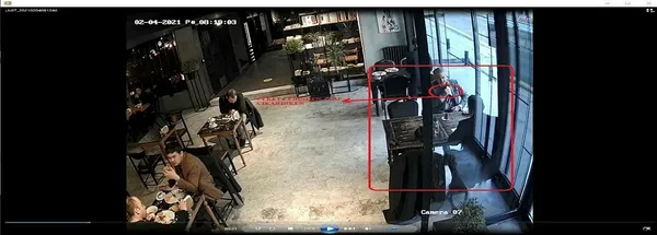 Devletin gizli kalması gereken bilgilerini sızdırdı! DEVA’lı Metin Gürcan’a 5 yıl hapis cezası