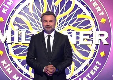 Arnold Schwarzenegger Dur! Yoksa Annem Ateş Edecek filminin senaryosunu okuyup berbat bulmuş, kime filmi övüp onun oynamasına sebep olmuştur?