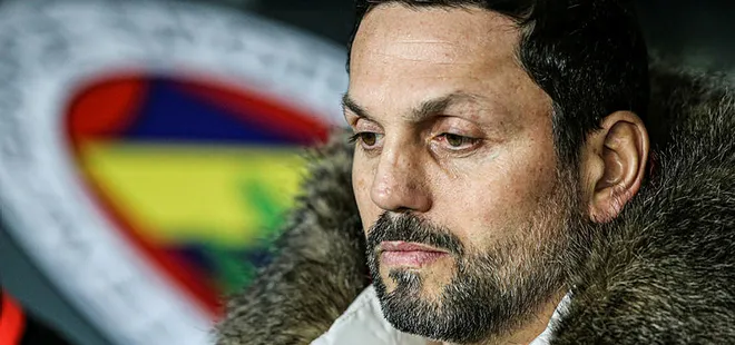 Fenerbahçe’de yönetimin asıl planı belli oldu!