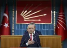 Kılıçdaroğlu AK Parti seçmenini ağır sözlerle itham etti!