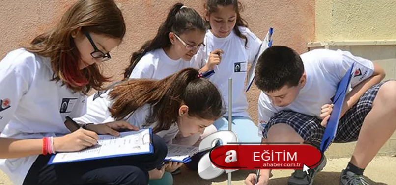 BİLSEM sınavı ne zaman? 2022 BİLSEM ön değerlendirme hangi tarihlerde yapılacak? MEB 2022 BİLSEM takvimi!