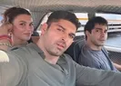 Herkes onları konuşuyor!