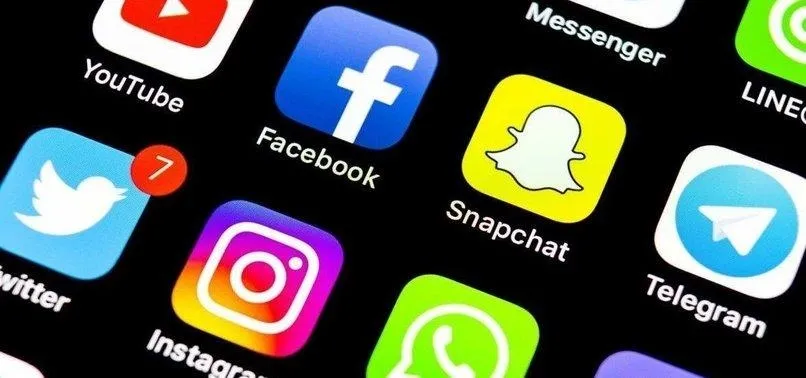 Başkan Erdoğan talimat vermişti! Sosyal medya düzenlemesinin detayları belli oldu...