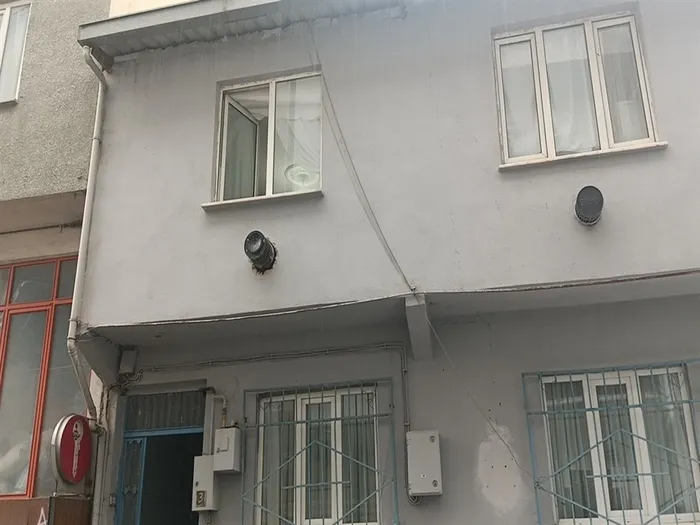 bosanma-asamasindaki-koca-dehset-sacti-esini-vurdu-ardindan-teslim-oldu-1768146070529.jpeg Fotoğraf (DHA)