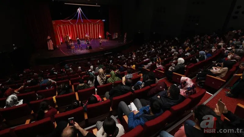 16 milyon İstanbullu'ya Binali Yıldırım'dan müjdeler! Elektriğe, doğal gaza indirim 22