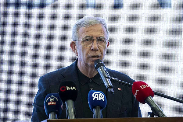 ABB şirketleri tek tek batıyor! Çöküşün kanıtı BUGSAŞ - 2