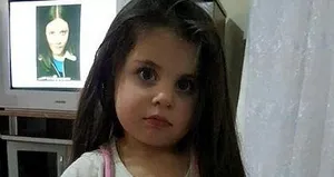 Leyla Aydemir cinayetinde gerekçeli karar açıklandı!