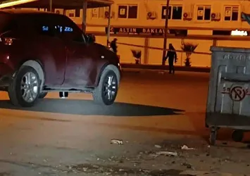 Başkan Erdoğan'a Siirt'te suikast girişiminde yeni gelişme! O hainin görüntüsüne ulaşıldı