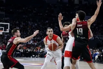 sirbistan-turkiye-basketbol-maci-bugun-mu-ne-zaman-fiba-2023-dunya-kupasi-elemeleri-sirbistan-turkiye-basketbo-1668416691847.jpg Sırbistan-Türkiye basketbol maçı bugün mü, ne zaman? FIBA 2023 Dünya Kupası Elemeleri Sırbistan-Türkiye basketbol saat kaçta, hangi kanalda? - 4