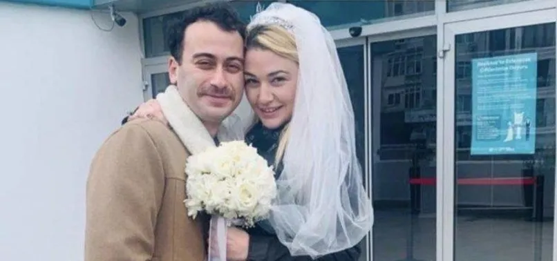 Kaan Boşnak hakkında şoke eden şiddet itirafı! Sahnede şarkıcı evde dayakçı