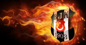 Beşiktaş’ın genç golcüsü Bursaspor’da