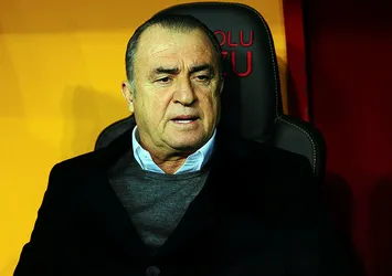 İşte Galatasaray'ın Benfica 11'i