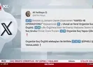 37 ilde Kafes operasyonu