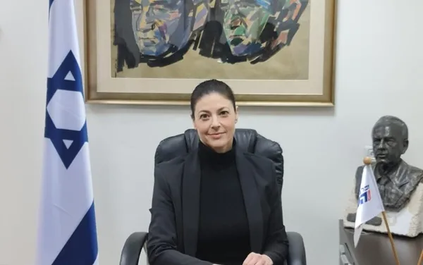 israilde-zit-kutuplarin-koalisyon-hukumeti-3-parti-iki-devletli-cozumu-destekliyor-1622747294645.jpeg İsrail'de zıt kutupların koalisyon hükümeti! 3 parti iki devletli çözümü destekliyor - 7