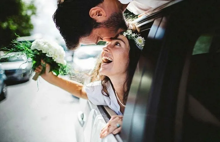 https://iaahbr.tmgrup.com.tr/392cb8/0/0/0/0/0/0?u=https://iahbr.tmgrup.com.tr/album/2018/11/30/1543560195567.jpg