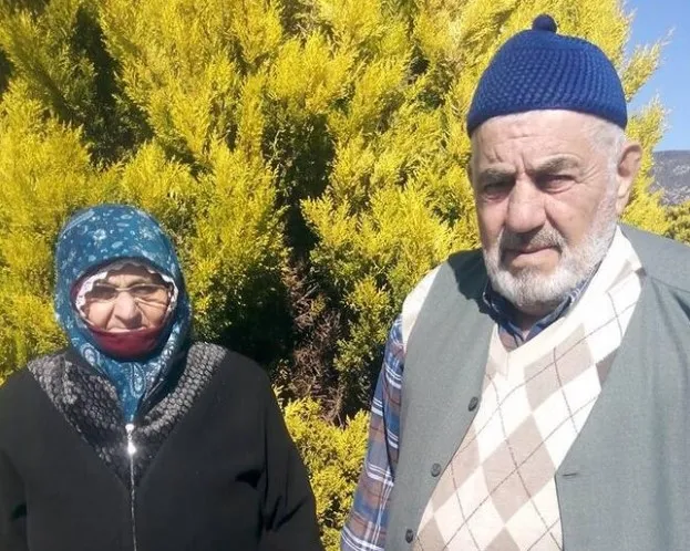 Balıkesir’de korkunç kaza: 4 kişi hayatını kaybetti - 3