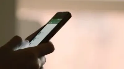 e-Ticaret yasasıyla neler değişecek?