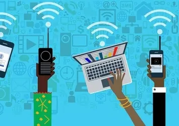 Ceza ödemeden fesih yapılabilecek! Abonelik işlemlerinde yeni dönem