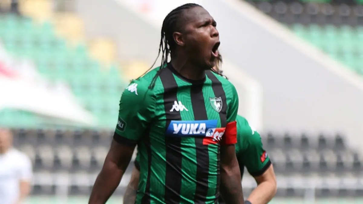 Bir dönemin efsane kulüpleri artık amatör ligde! Türkiye'yi Avrupa'da temsil etmişlerdi...